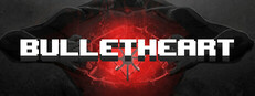 BULLETHEART