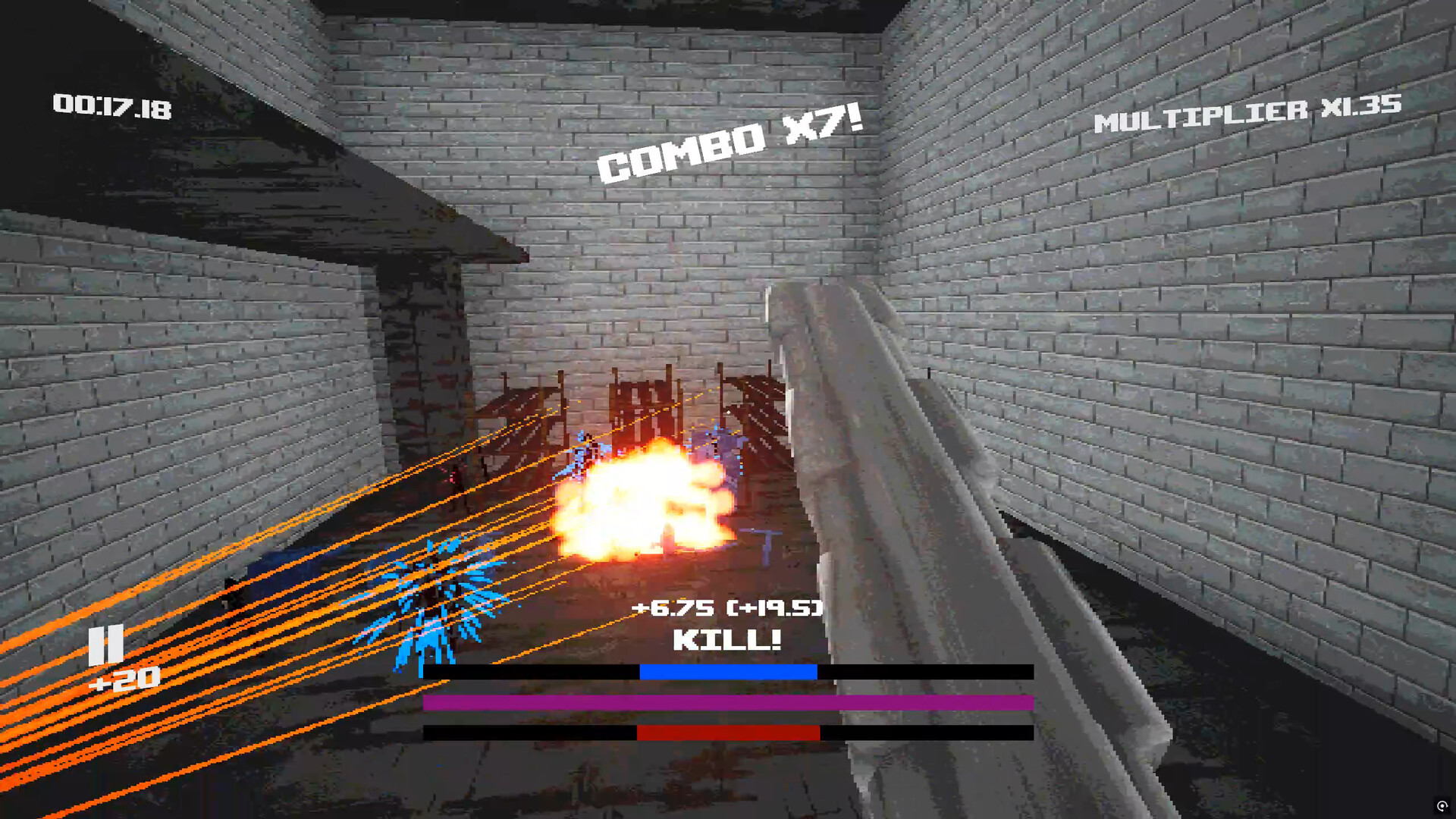 Thumb 6