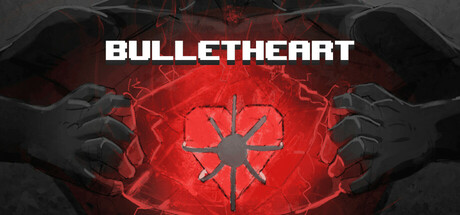BULLETHEART - The BULLETHEART Team. Popular. Released 2026