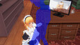 Screenshot #13