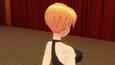 Screenshot #8