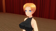 Screenshot #11