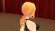 Screenshot #12