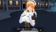 Screenshot #1