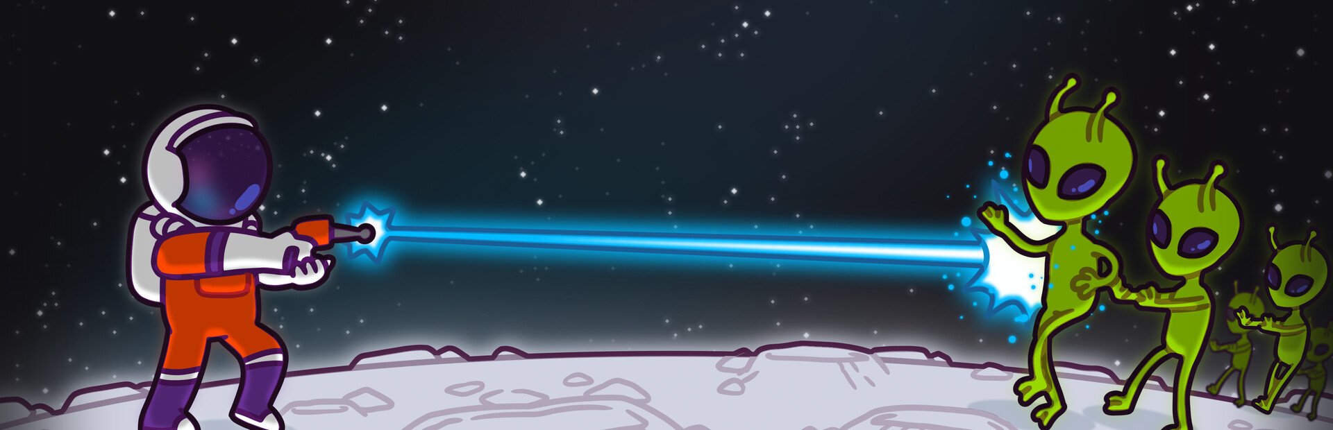 DOTS Survivors