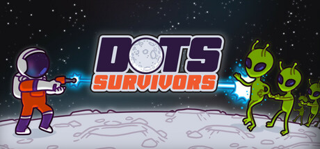 DOTS Survivors