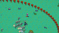 Screenshot #2