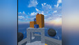 Screenshot #1
