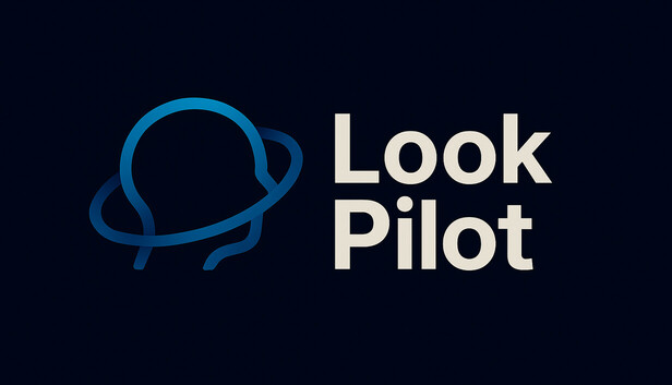 LookPilot