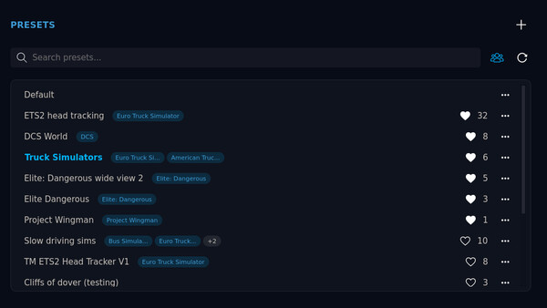 Screenshots 8