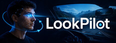 LookPilot