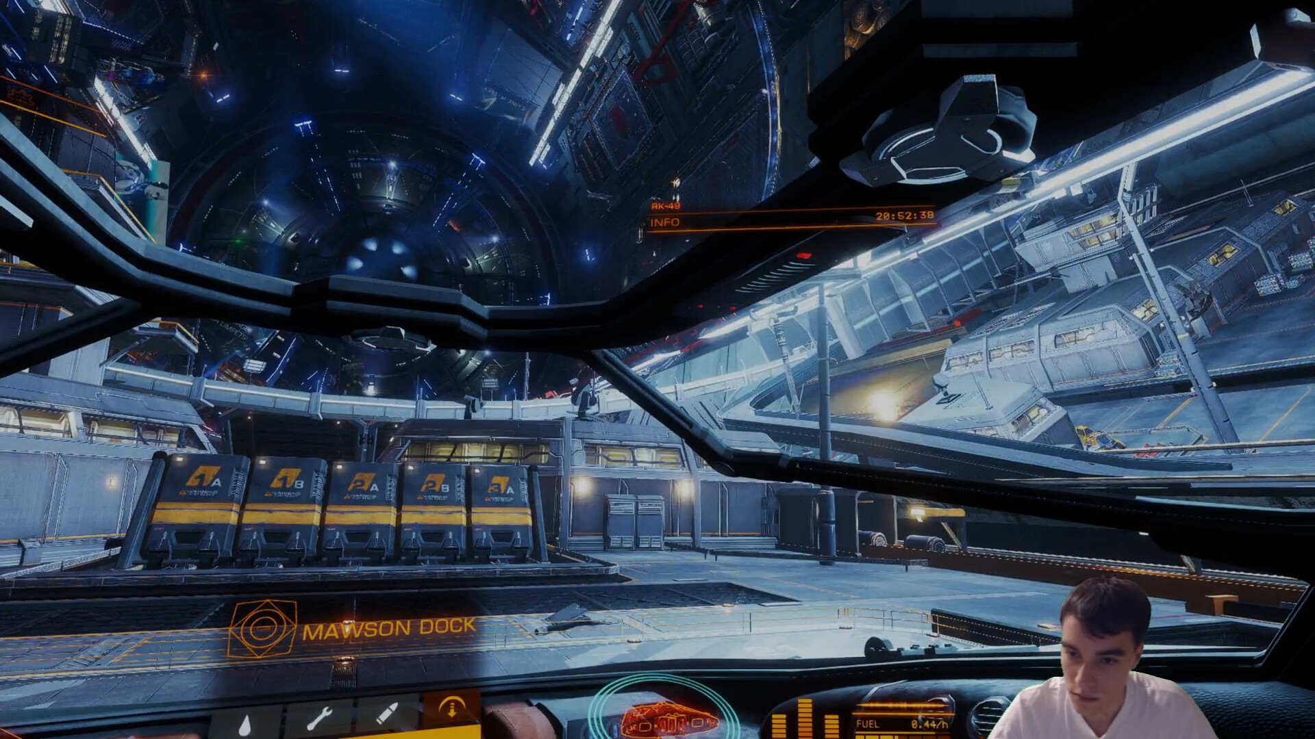 Screenshot 8