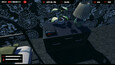 Screenshot #20
