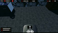 Screenshot #6