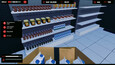 Screenshot #4