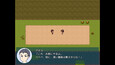 截图 #1