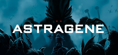 Steam thumbinal