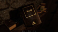 Screenshot #9