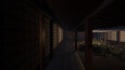 Screenshot #10