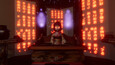 Screenshot #5