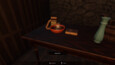 Screenshot #6