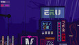 Screenshot #6
