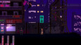 Screenshot #9