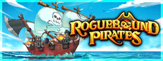 Roguebound Pirates Small Capsule Image