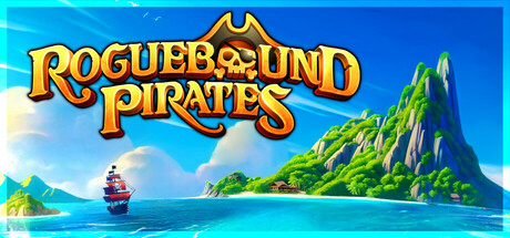 Steam thumbinal