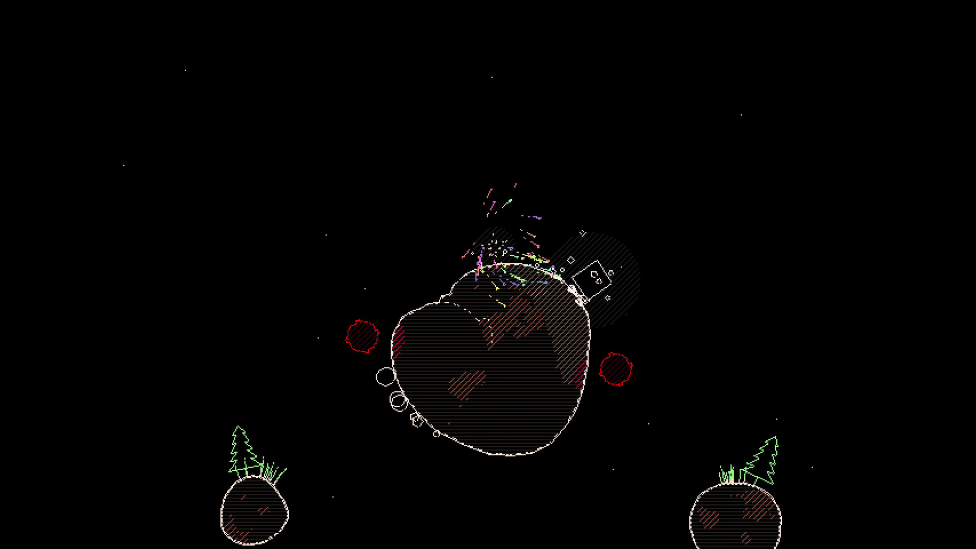 Crunda screenshot 4