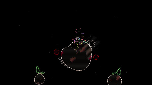 Crunda screenshot 4