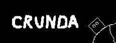 Crunda