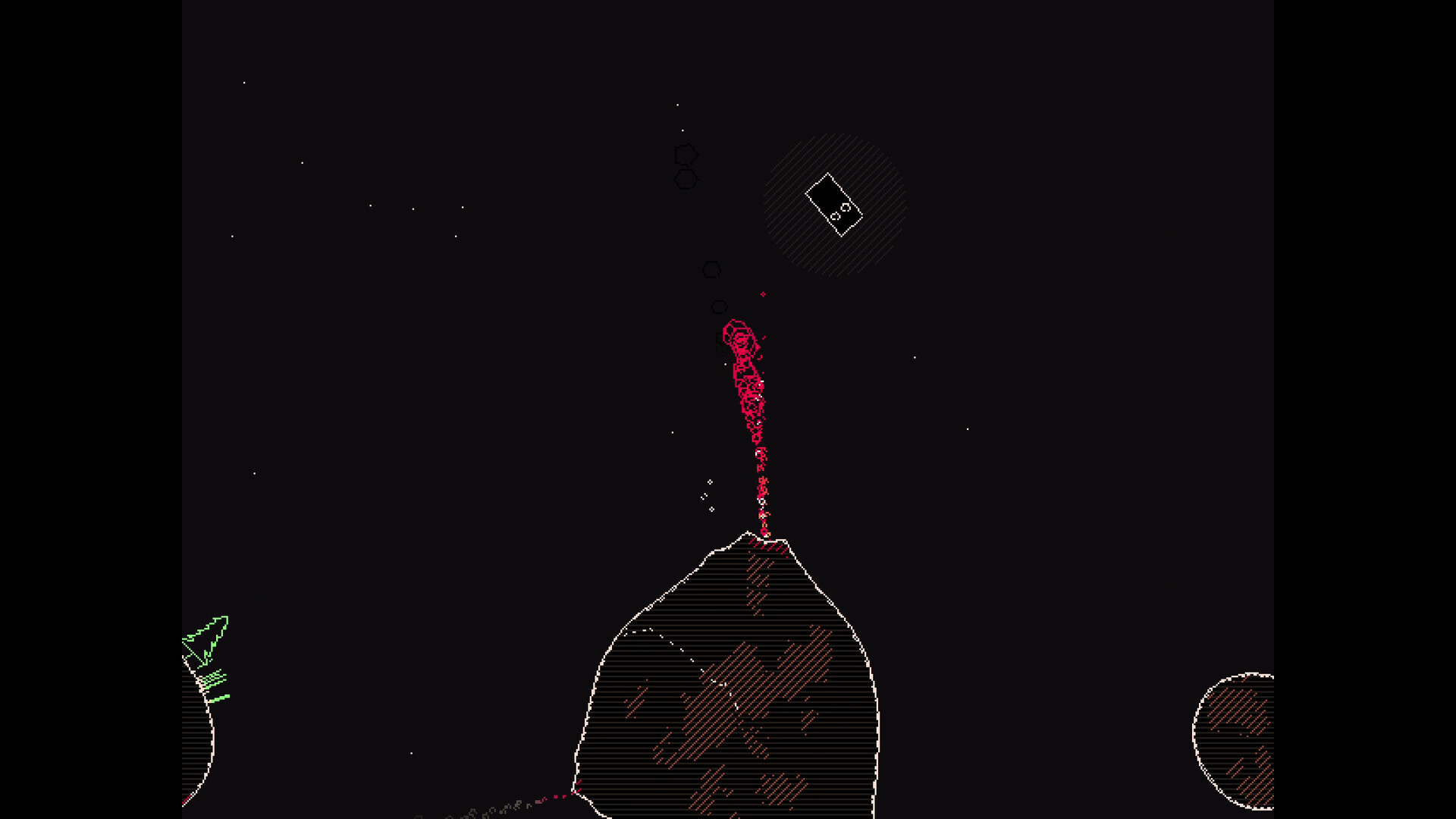 Crunda screenshot 5