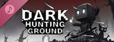 漆黑猎场 Soundtrack game capsule image