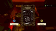 Screenshot #7