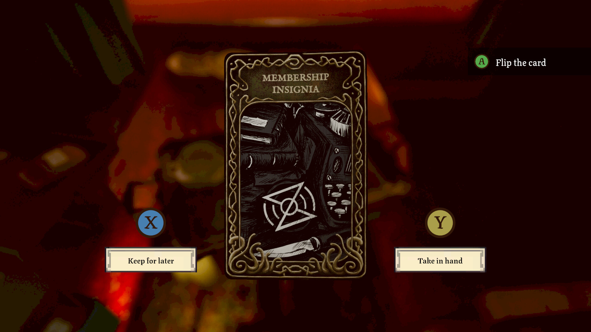 Dreadline Express screenshot #7