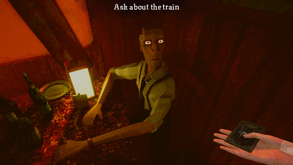 h-fit screenshot