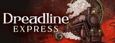 Dreadline Express