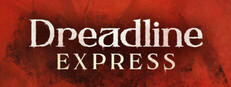 Dreadline Express