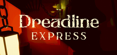 Game game image