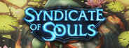 Syndicate of Souls