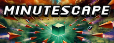 Minutescape
