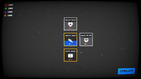Minutescape for linux