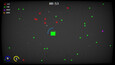 Screenshot #4