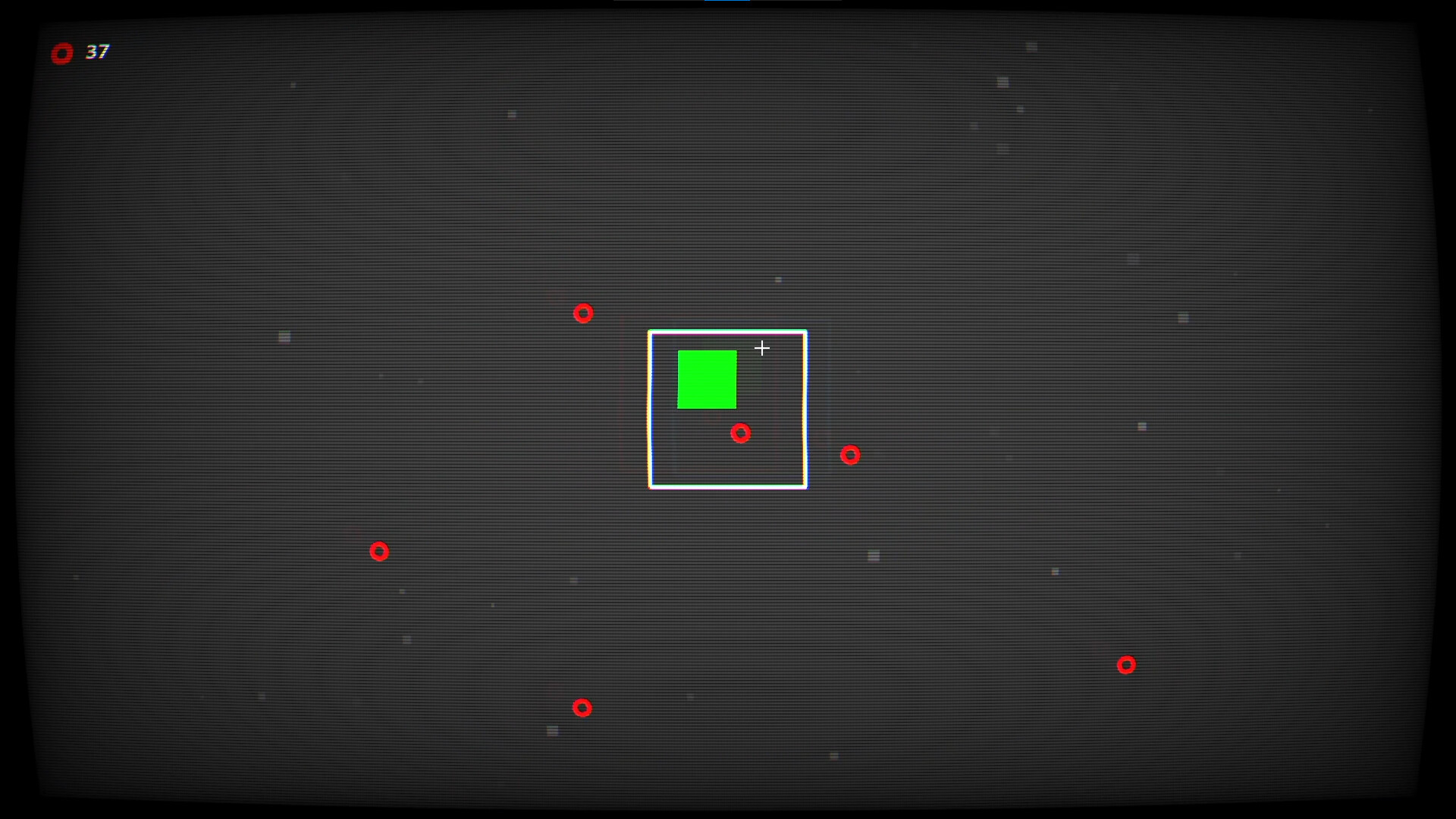 Minutescape gameplay screenshot 2