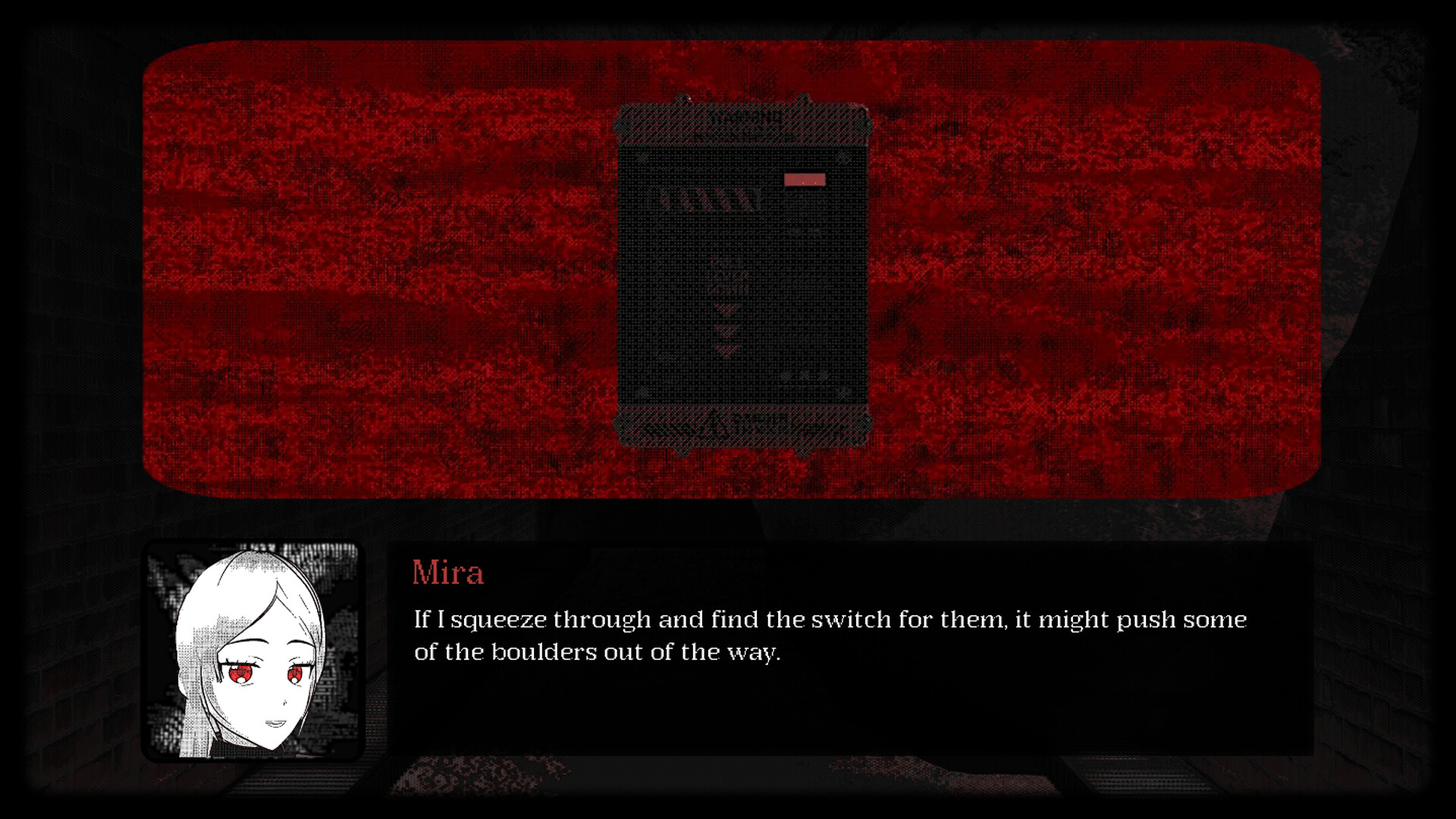 Morse Academy screenshot #5