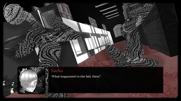 Morse Academy screenshot 2