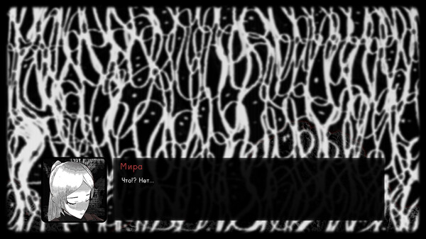 Screenshot z Morse Academy Screenshot z Morse Academy