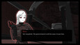 Screenshot #1