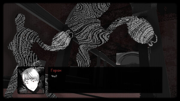 Screenshot z Morse Academy Screenshot z Morse Academy